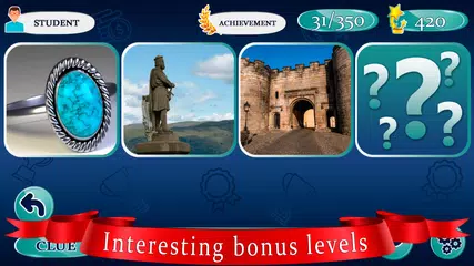 Guess Word — Word Games APK download