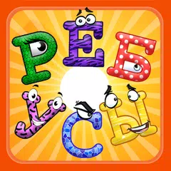 download Детские ребусы APK