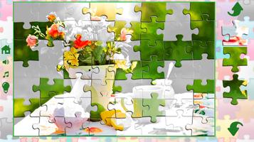 Difficult puzzles اسکرین شاٹ 2