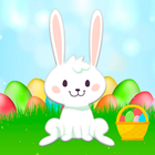 Puzzles Easter ikon