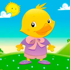 Toddler Puzzles APK download