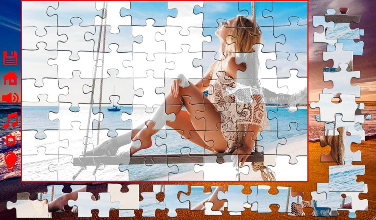 erotic puzzle erotic puzzle