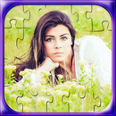 APK Puzzle per adulti 18: ragazze