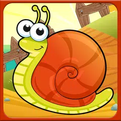 Games puzzles for children APK download