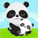 Les puzzles le zoo APK