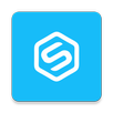 SBiz APK