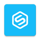 SBiz APK