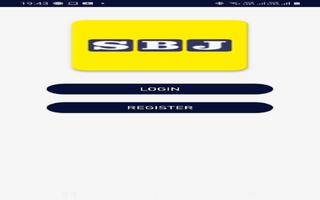 SBJ Educate-Live, Free Classes screenshot 2