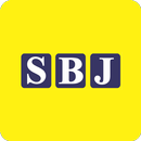 SBJ EDUCATE APK