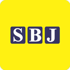 SBJ EDUCATE icon
