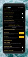 FFH4X mod menu fire hack ff bài đăng