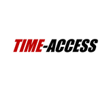TimeAccessLite ikon