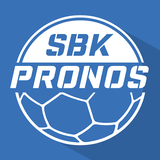 SBK Pronos icon