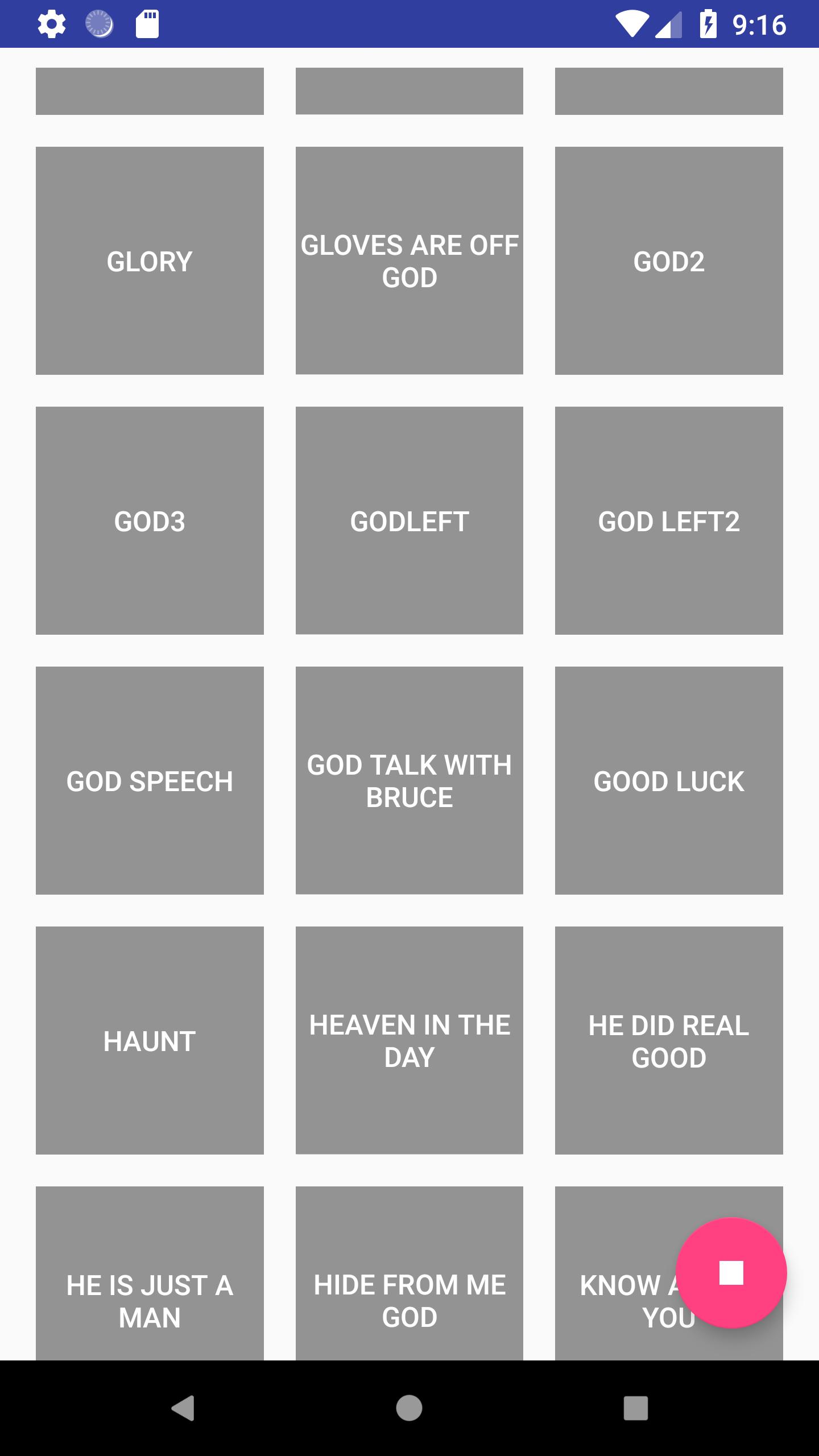 Morgan freeman text to speech download software Morgan freeman text to speech download software