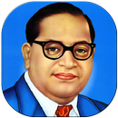 Dr Baba Saheb Ambedkar Latest Wallpaper 2019 APK