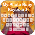 My Photo Keyboard