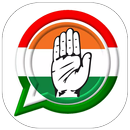 APK Congress Sticker for whatsapp - WAStickerApps