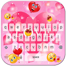 Emoji Keyboard Theme APK