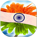 APK Indian Flag HD Wallpapers Backgrounds