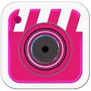 APK Selfie Camera Photo Editor Pro