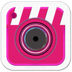 Selfie Camera Photo Editor Pro