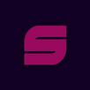Sbody Tracker APK