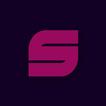 Sbody Tracker icon