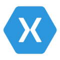 Xamarin.Essentials Example
