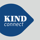 KINDconnect APK