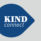 KINDconnect biểu tượng