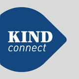 KINDconnect