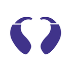 RemoteLink 2 アイコン