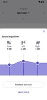 RemoteLink 2 スクリーンショット 1