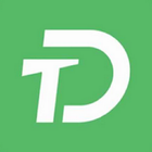 Uang Wallet Pinjaman Dana Tips أيقونة