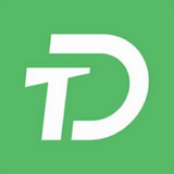 Uang Wallet Pinjaman Dana Tips أيقونة