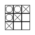 Tic Tac Toe