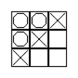 Tic Tac Toe