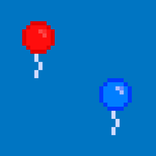 Balloons