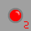Button Simulator 2