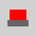 Button Simulator