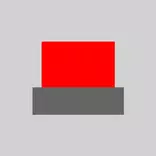 Button Simulator