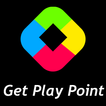 Get Play Point - Without Money