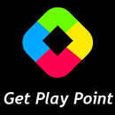 Get Play Point - Without Money APK