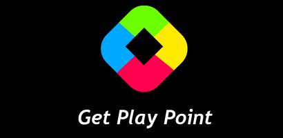 Get Play Point - Without Money скриншот 2