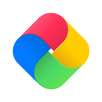 Sborbox APK