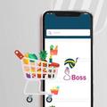 SBoss - User