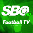 SBO TV Football Live Advices