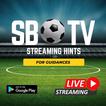 SBOTV Streaming Guidance