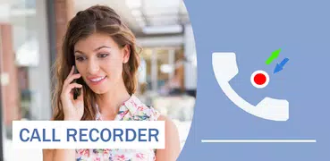 All Call Recorder Lite 2020