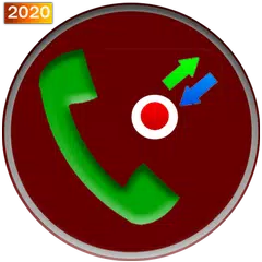 All Call Recorder Lite 2020 APK 下載